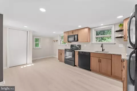 Other - 21 Perkiomen Ave, Spring Mount, PA 19478 photo 4 of 11