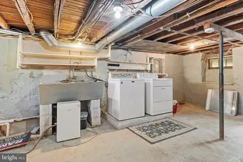 Other - 21 Perkiomen Ave, Spring Mount, PA 19478 photo 10 of 11
