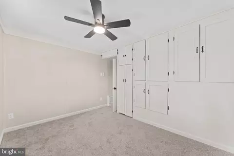 Other - 21 Perkiomen Ave, Spring Mount, PA 19478 photo 6 of 11
