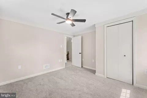 Other - 21 Perkiomen Ave, Spring Mount, PA 19478 photo 9 of 11