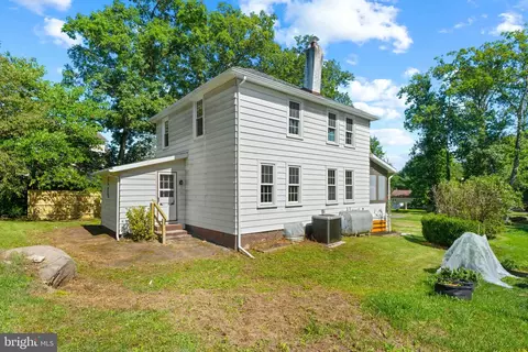 Other - 21 Perkiomen Ave, Spring Mount, PA 19478 photo 2 of 11