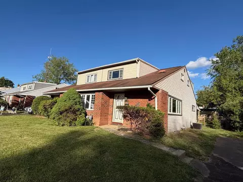 1419 Arline Ave, Abington, PA 19001