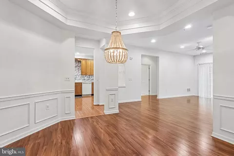 3106 Lilac Ct, Lansdale, PA 19446