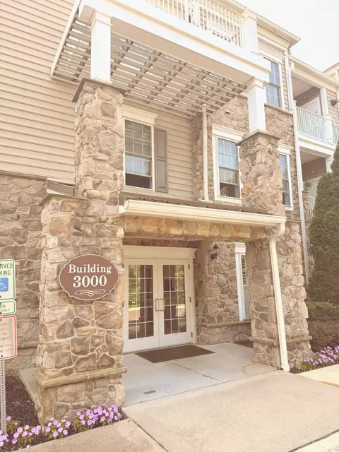 3106 Lilac Ct, Lansdale, PA 19446