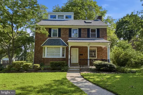 1102 Orleans Rd, Cheltenham, PA 19012