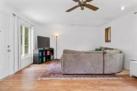 Other - 1162 Dewitt Rd, Wayne, PA 19087 photo 6 of 7