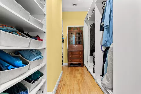Other - 1162 Dewitt Rd, Wayne, PA 19087 photo 3 of 7