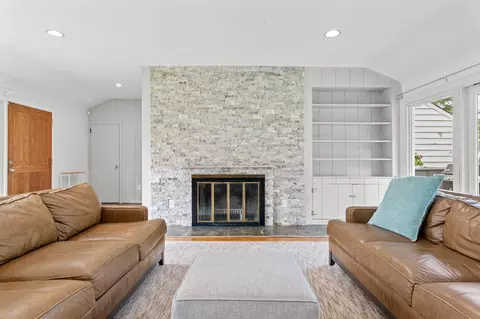 Living - 1162 Dewitt Rd, Wayne, PA 19087 photo 1 of 6