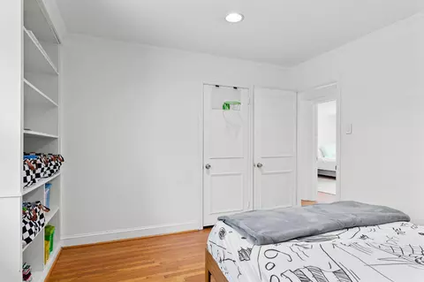 Other - 1162 Dewitt Rd, Wayne, PA 19087 photo 2 of 7