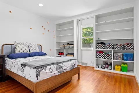 Bedroom - 1162 Dewitt Rd, Wayne, PA 19087 photo 1 of 11