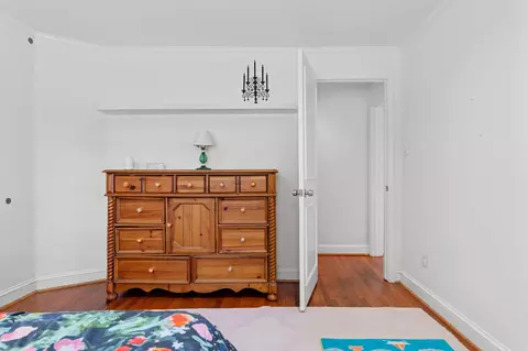Bedroom - 1162 Dewitt Rd, Wayne, PA 19087 photo 5 of 11