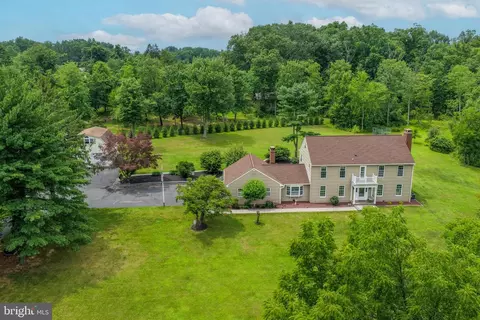 1881 Township Line Rd, Telford, PA 18969