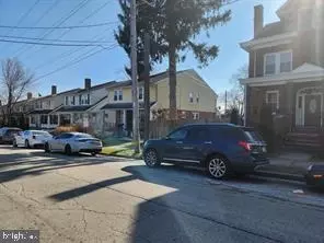 1228 W Lafayette St, Norristown, PA 19401