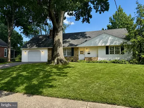 432 E Summit St, Souderton, PA 18964