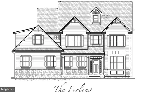 lot1 B Anglesey Ln, Gwynedd, PA 19446
