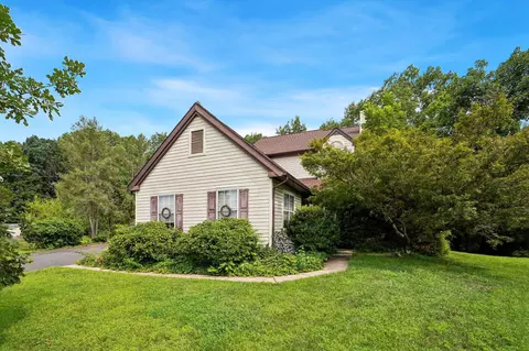 154 Regents Rd, Collegeville, PA 19426