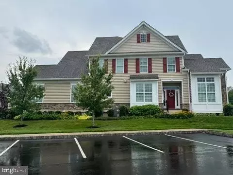 500 Molly Pitcher Dr, Collegeville, PA 19426