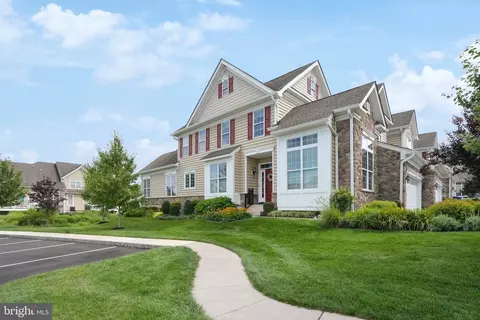500 Molly Pitcher Dr, Collegeville, PA 19426