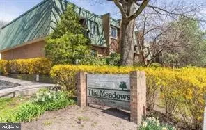 1603 Meadowview Ln #1603, Mont Clare, PA 19453