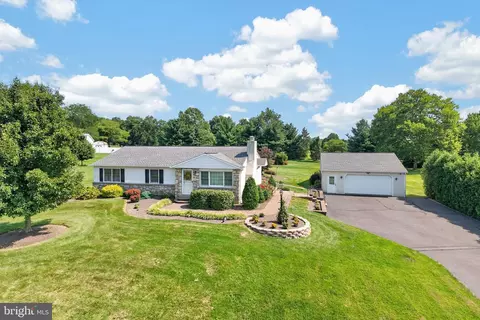 443 Allentown Rd, Souderton, PA 18964