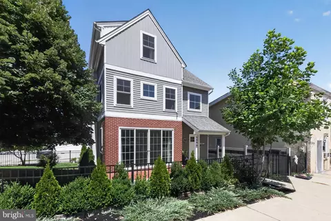 549 Bush St #A, Bridgeport, PA 19405