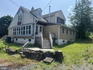 180 Pleasantview, Pottstown, PA 19464