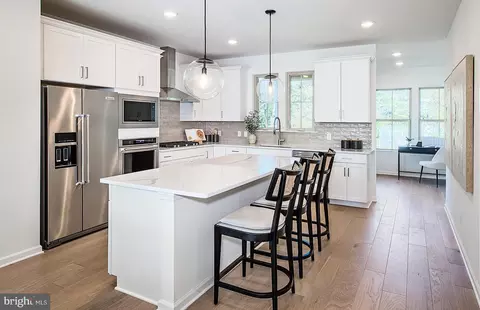 102 Beacon Ct #LOT 10404, Royersford, PA 19468