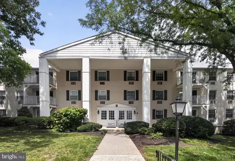 250 Ridge Pike # B-150, Lafayette Hill, PA 19444