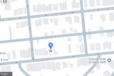 0 South St, Pottstown, PA 19464