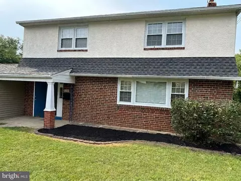 326 Fillmore St, Jenkintown, PA 19046
