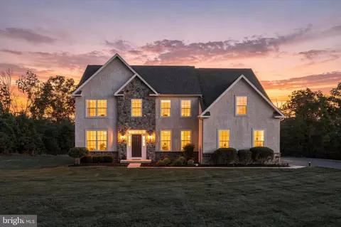 70 Alexandrea Cir, Harleysville, PA 19438