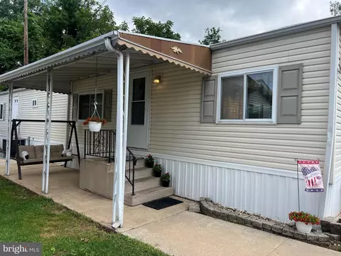 3000 E High St #91, Pottstown, PA 19464