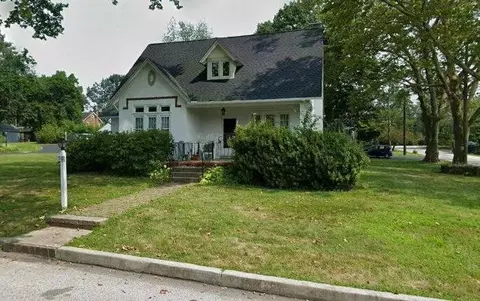 50 S Wakefield Rd, West Norriton, PA 19403