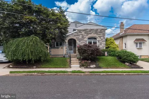555 San Diego Ave, Jenkintown, PA 19046