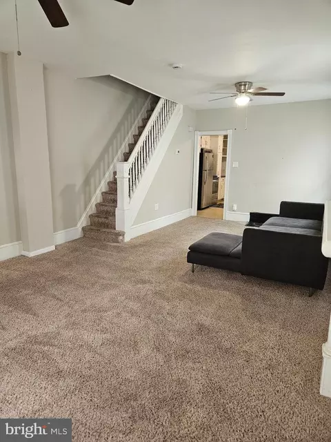 551 Lincoln Ave, Pottstown, PA 19464