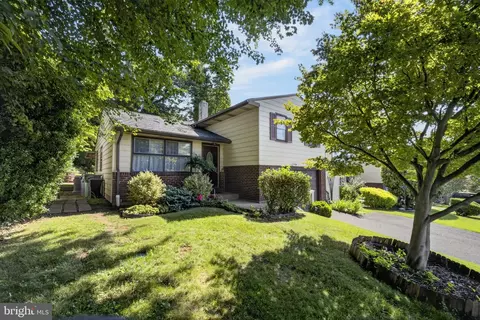 1929 Jenkintown Rd, Jenkintown, PA 19046