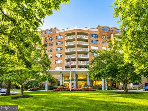 7900 Old York Rd #515-B, Elkins Park, PA 19027