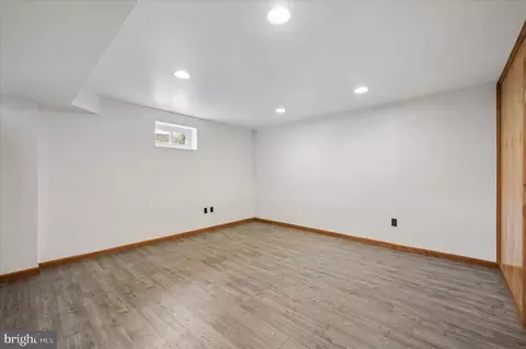 Other - 3 Hansen Ct, Narberth, PA 19072 photo 19 of 19