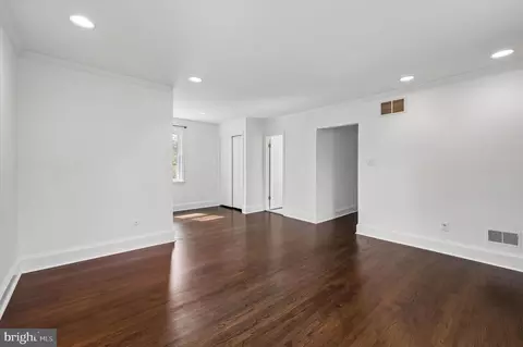 Other - 3 Hansen Ct, Narberth, PA 19072 photo 6 of 19