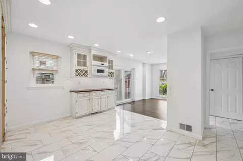 Other - 3 Hansen Ct, Narberth, PA 19072 photo 4 of 19