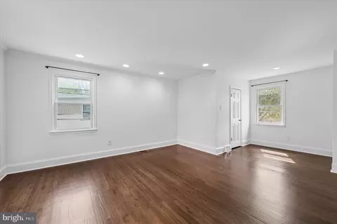 Other - 3 Hansen Ct, Narberth, PA 19072 photo 5 of 19