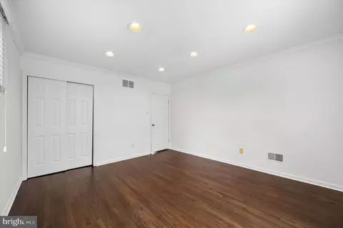Other - 3 Hansen Ct, Narberth, PA 19072 photo 9 of 19