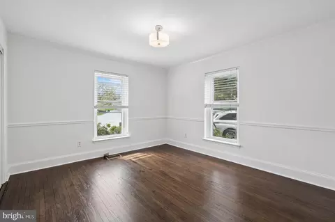 Other - 3 Hansen Ct, Narberth, PA 19072 photo 14 of 19