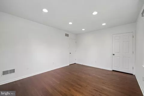 Other - 3 Hansen Ct, Narberth, PA 19072 photo 11 of 19