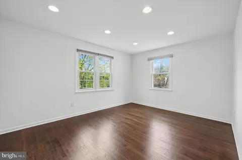 Other - 3 Hansen Ct, Narberth, PA 19072 photo 13 of 19