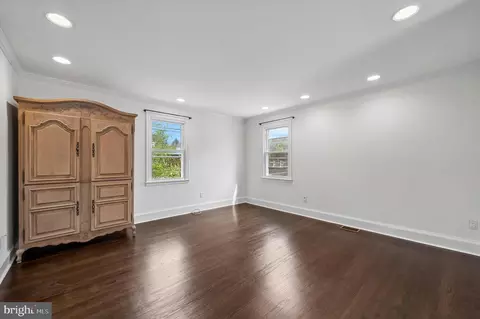 Other - 3 Hansen Ct, Narberth, PA 19072 photo 8 of 19