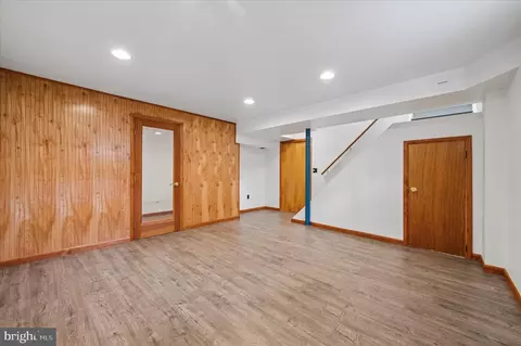 Other - 3 Hansen Ct, Narberth, PA 19072 photo 17 of 19
