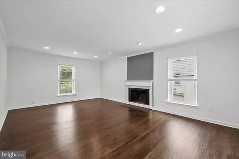 Living - 3 Hansen Ct, Narberth, PA 19072 photo 1 of 5