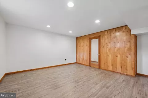 Other - 3 Hansen Ct, Narberth, PA 19072 photo 18 of 19