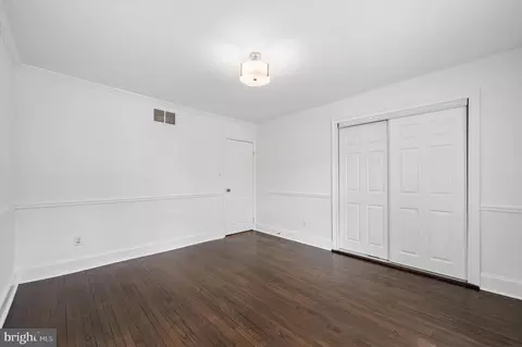 Other - 3 Hansen Ct, Narberth, PA 19072 photo 12 of 19